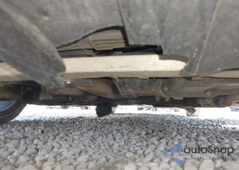 2014 Mercedes-Benz Cla 250 from USA, damaged, VIN WDDSJ4EBXEN033983